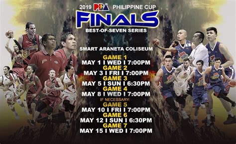 pba tickets|philippine basketball association tickets.